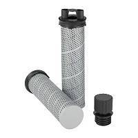 Filtr hydrauliczny SF HY90625-SET/1182946