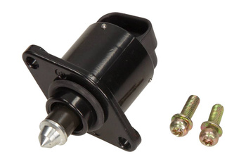 MAXGEAR Silnik Krokowy Renault Clio 1.2 96- MG41-B23/00