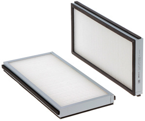 Filtr kabinowy SC 40050