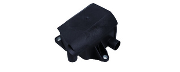 OE VOLVO Zawór Odmy 1271988 VOLVO C70/S40/S70/S80/V40/XC70