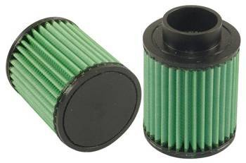 Filtr powietrza SA 8970