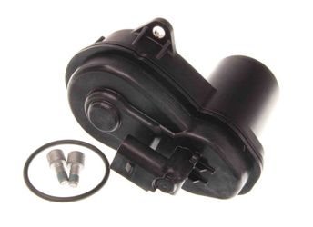 TRW Silnik Zacisku Hamulcowego STA1746 BMW X3/X4/X5/X6/X7/iX/iX3 Tył Lewy/Prawy 17-