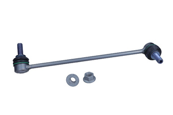 LEMFORDER Łącznik stabilizatora LMI42504 MERCEDES-BENZ VITO/VIANO (W639) 2003-2008 Przód Prawy