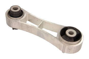 MAXGEAR Poduszka silnika Renault Laguna 40-0161