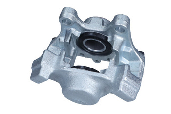 MAXGEAR Zacisk hamulcowy 82-1047 Mercedes tył W140/S210 2.0-4.3 91-03 Lewy