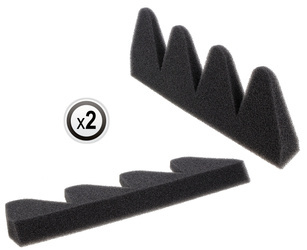 Filtr powietrza SFBH 2271 KIT