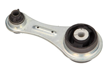 MAXGEAR Poduszka silnika 40-0075 Renault Kangoo