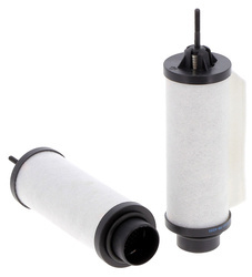 Separator powietrze/olej OA 1183