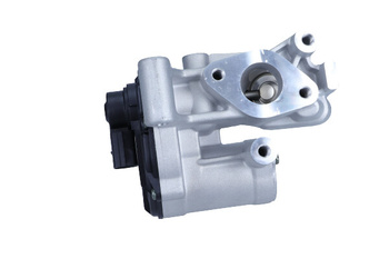 MAGNETI MARELLI ZAWÓR EGR NISSAN