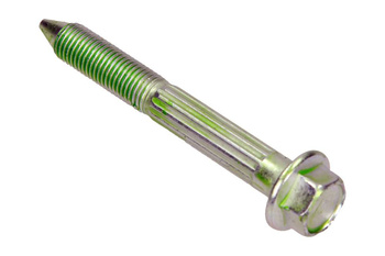 OE HONDA ŚRUBA WAHACZA 90173SR3003 HONDA CIVIC CRX CRV POD AMORTYZATORA ORYGINAŁ 10X80