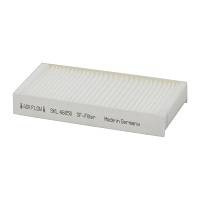 Filtr kabinowy SF SKL 46850