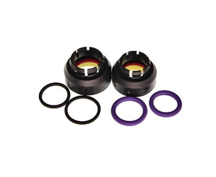 OE VAG Zestaw Naprawczy Klimatyzacji Audi Q5 09- 8K0298260B