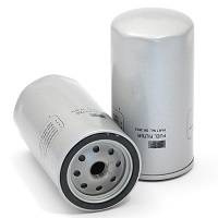 Filtr paliwa SF SK 3615