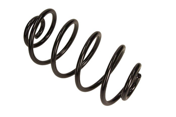 KYB Sprężyna Zawieszenia KYBRX6232 Opel Tył Astra H 1.3CDTI-2.0I 03.04-