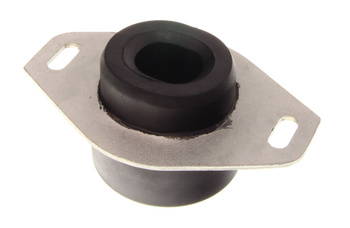 IMPERGOM PODUSZKA SILNIKA IMP36311 CITROEN BERLINGO, JUMPY, XSARA, C5 I, C8, FIAT SCUDO, PEUGEOT 306, 307, 308, 405 II, 605, 3008, 5008, PARTNER, EXPERT 06.89-