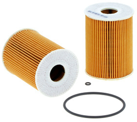 Filtr oleju SO 7188