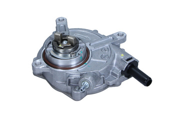 MAXGEAR Pompa Próżniowa 44-0038 Mercedes W203/ W204/ W211/ W221 2.5-3.5 05-14