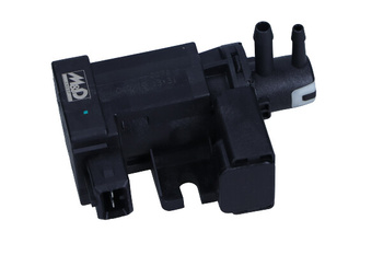 MEAT&DORIA Zawór Ciśnienia Wydechowego Opel MD9186