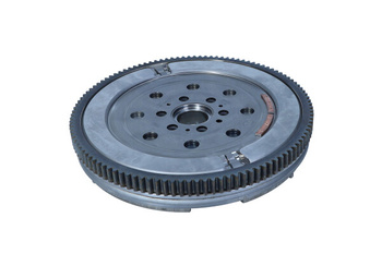 LUK KOŁO DWUMASOWE OPEL COMBO 1,6 CDTI 12-