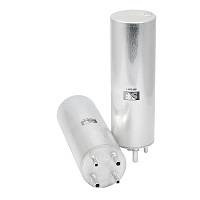 Filtr paliwa SF SK 3311