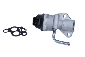 MAGNETI MARELLI ZAWÓR EGR EV108 FORD