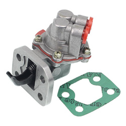 POMPA PALIWA ZASIL. MF 2641724-T