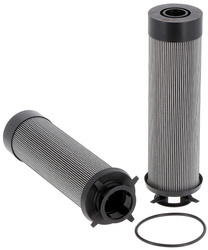 Filtr hydrauliczny SH 52417