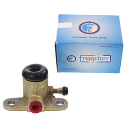 FRAGOKOV - CYLINDER HAMULCOWY C-385, ZETOR 8011, 8111 - PRAWY 72452616