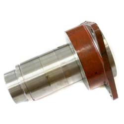 GMP OBSADA ŁOŻYSKA MTZ FI 80/50/38MM 70-1701186