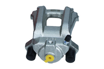 MAXGEAR Zacisk Hamulcowy BMW Tył 1/2 1.5-2.0 10- Prawy 82-1276