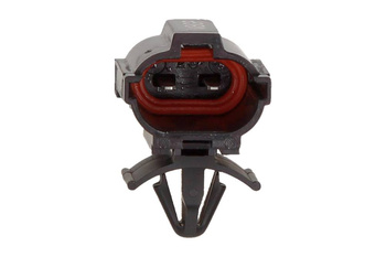 KIA HYUNDAI OE Czujnik Temperatury Zewnętrznej 969853X000 do Hyundai Elantra, Kia Optima (10-)