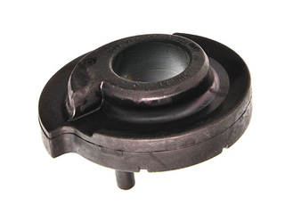 BORSEHUNG PODKŁADKA SPRĘŻYNY AUDI T TYŁ Q5 17- DOLNA