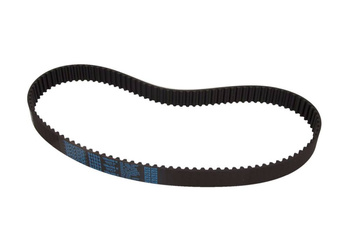 DAYCO PASEK ROZRZĄDU 94904 CHEVROLET