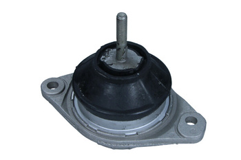 MAXGEAR PODUSZKA SILNIKA 104398755 VW A80 92-96