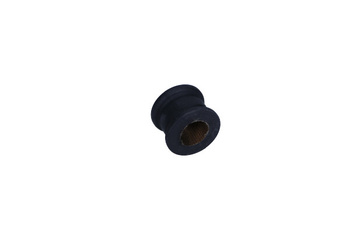 FEBI Guma Stabilizatora FE17679 Mercedes W124 Wewnętrzny 27.5mm