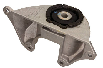 MEYLE PODUSZKA SILNIKA 2140300067 Fiat Idea/Punto, Lancia Musa/Ypsilon 1.3D 03-