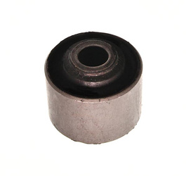 MAXGEAR TULEJA BELKI VW TYŁ A80/90