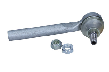 FAG Końcówka Drążka Kierowniczego 840090410 Lewy/Prawy Fiat Punto II 93- (Lancia)