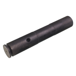 SWORZEŃ OSI PRZEDNIEJ C-330, C-360 PŁASKIEJ, FI 50MM 50833090