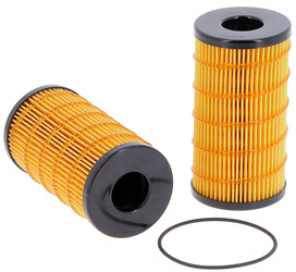 Filtr oleju SO 11061
