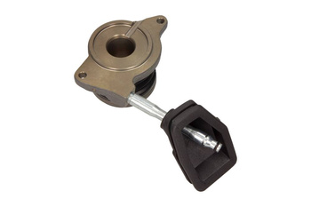 RYMEC Wysprzęglik VOLVO C70/S40/S60/V40/V70 1.8-2.5 95- CSC010530