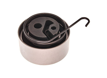 MAXGEAR ROLKA PASKA ROZRZĄDU OPEL 1.7 DTI 55344MG