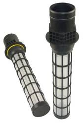Filtr hydrauliczny SH 77922