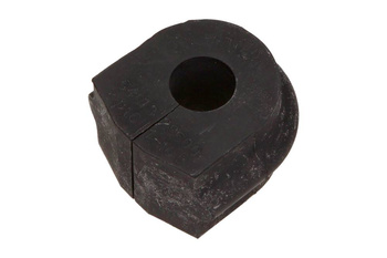 OE NISSAN Guma stabilizatora NISSAN PICK UP PRZÓD 2.5TD/DI 98- 546132S600