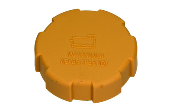 MAXGEAR Korek Zbiornika Wyrównawczego 28-0321 Opel/Nissan/Mitsubishi/Ford