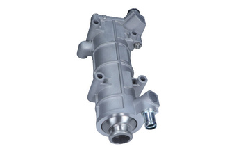 MAXGEAR CHŁODNICA ZAWORU EGR FIAT DUCATO/ JUMPER/ BOXER 3,0M-JET