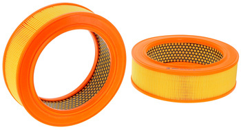 Filtr powietrza SA 19630