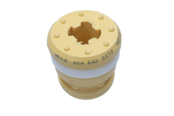 MEYLE 0146420010 Odbój amortyzatora PRZÓD MERCEDES-BENZ A W176/B W242/CLA/GLA 11-