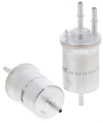 Filtr paliwa BE 547