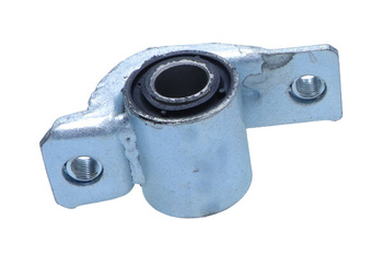 FAG Tuleja Wahacza 829015210 Alfa Romeo 147/156/GT Przód Lewa